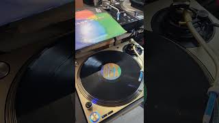 Nylon Moon quotSky Plusquot 90s remember hits reels dance vinyl vinilo dj music moon trance [upl. by Pavlov47]