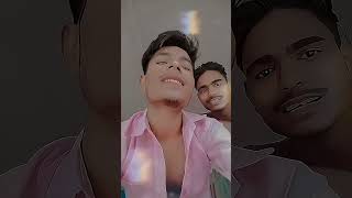 shorts B GEST Gulzaar Channiwala  Film Official Video  Latest Haryanvi Song  Hary Song 2024 [upl. by Staten13]