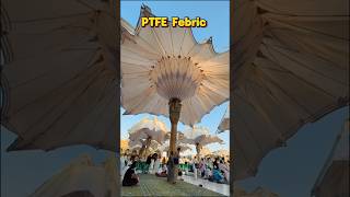 दुनिया के सबसे बड़े छाते  Worlds biggest Umbrellas 79 shorts umbrella [upl. by Anead]