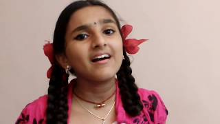 Hindi songKabhi Kabhi mere dill meinJayalakshmi singing [upl. by Erroll943]