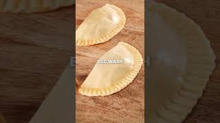 Goya Recipes  Chipotle Chicken Empanadas [upl. by Lebam]