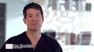 8 Simple Steps to Find the Right Dentist Dr Boulden [upl. by Eyak]