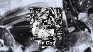 Edit Im God  AAP Rocky by Zanthin [upl. by Llerot175]