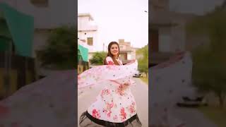 Kanwal tiktok videokanwalaftabyoutubeshortsviralshortshorts [upl. by Walston]