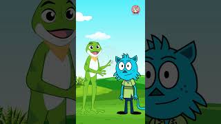 Cartoons ki masti🤣😅  Funnycartoons funnyshorts animatedcartoon funnycartoonshorts funny [upl. by Leschen]