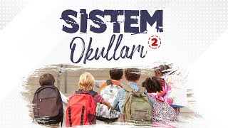 Sistem Okulları  2  Tevhid Dergisi  Sesli Makale [upl. by Annaehs]