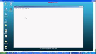 TM100 Transponder Key Programmer update video [upl. by Arul]