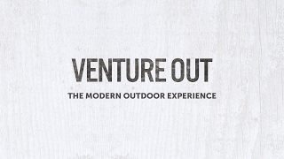 Venture Out at Winter Market 2017 [upl. by Nona430]