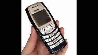 Nokia Arabic Ringtone Full Original Quality  Download [upl. by Aitnom849]