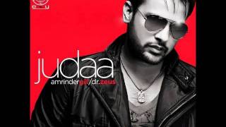 Mittran Da Dil KhushAmrinder Gill [upl. by Adnuhs]