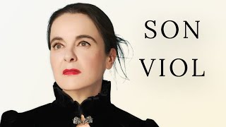 La romancière Amélie NOTHOMB a été VIOLÉE à 12 ANS par QUATRE BANGLADAIS  Point de vue Conversano [upl. by Dagall]