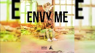 147 Calboy  Envy Me Official Clean [upl. by Cotsen]