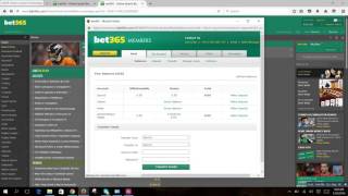 how verify bet365 account [upl. by Jonette]