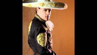 Quien Pedro Fernandez [upl. by Myrah718]