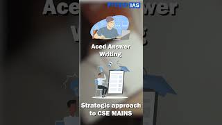 Ace UPSC Mains 2024 with Prepps Rapid Test Series  Boost Your Scores Now Starts Today  upsc [upl. by Eimmit]