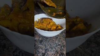 PANEER CURRY shorts shortsfeed shortsvideo paneer cooking [upl. by Ihcego]