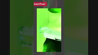 DermaV Intellitrak™ Reel [upl. by Irahs]