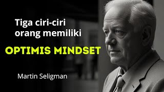 CiriCiri Orang Optimis💡Bagaimana Memandang Kegagalan dengan Positif⚠️ [upl. by Kikelia]