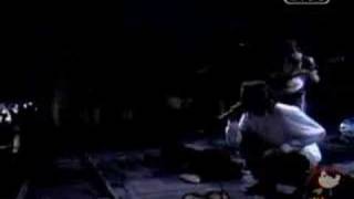 Rage Against the Machine  Live Woodstock 1999 [upl. by Nytsirk]