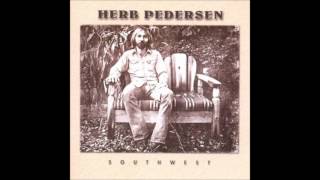 Herb Pedersen  quotPaperback Writerquot [upl. by Ardnued25]