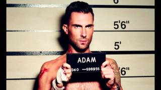 Maroon 5  If I Aint Got You Live Deluxe Version [upl. by Sanferd]