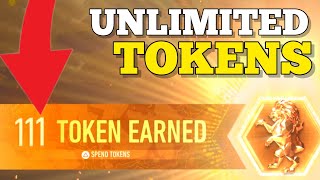 MW2 Season 5 UNLIMITED BATTLE PASS TOKEN GLITCH  Max Out Battle Pass Fast [upl. by Kern]