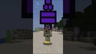 PORTALES DE MINECRAFT minecraft portales dimensiones update dymbi [upl. by Ozne459]