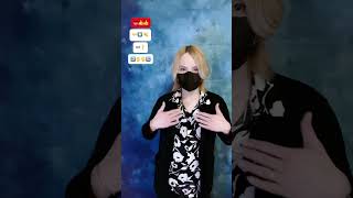 【Bundles Slowed  Reverb】 TikTok dance tutorial DRAGON shorts trend treding dance djremix dj [upl. by Radbun735]