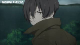 91 Days OST 24 digress from the Main Theme [upl. by Landsman]