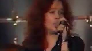 Heroes del silencio Concierto en Frankfurt Alemania 1992 en vivo [upl. by Kra340]