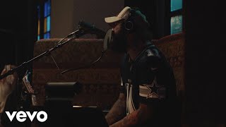 Post Malone  Who Needs You Live From The Studio [upl. by Scot]