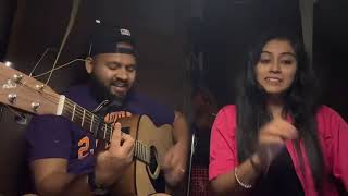 Teriyaan  Arsh singh  Sneha  Asim azhar  Aima baig  Cover [upl. by Kazimir]