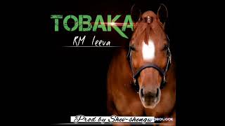 Tobaka by RM Leeva Sannere [upl. by Evander763]