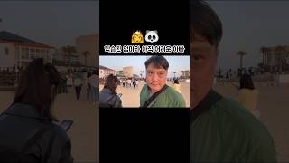 부모님과의 여행 필수 금지어‼️ 가족여행 fukuoka 엄빠 사랑해 vlog 막내딸 금지어 [upl. by Newnorb]