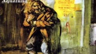 JETHRO TULL Aqualung 10 Locomotive Breath [upl. by Nivanod]