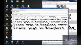 Cinema 4D  Schriftarten runterladen  Installieren TutorialGerman [upl. by Ferne172]