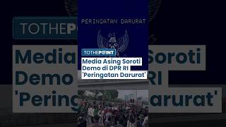 Feri Amsari Hatihati Partai Politik Era Kehancuran di Depan Mata [upl. by Peder]