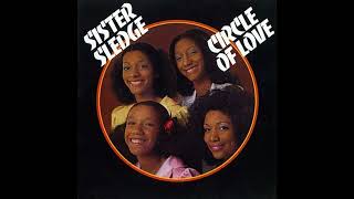 SISTER SLEDGE quotPAIN RELIEVERquot Jski Disco Kutt [upl. by Roche]