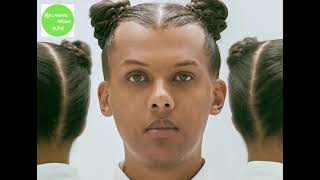 Stromae  Santé [upl. by Susumu]