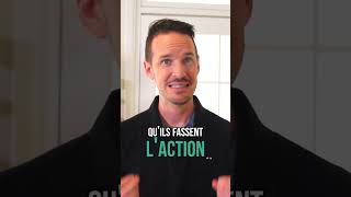 Cette simple action peut transformer limpact de ta chaîne YouTube [upl. by Tedmann]