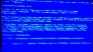 Rage Quit Omar Blue Screen Of Death [upl. by Dorette]