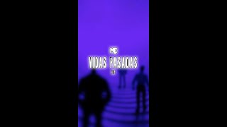 💀 ¿Debido a Qué Pereciste en tu Vida Pasada pt 5 💀  shorts creepy mundocreepy vidaspasadas [upl. by Yaras178]