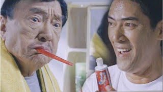 Comedy Full Movie Dolphy Vic Sotto Jose Manalo Carmi Martin and Wally Bayola [upl. by Benedicto]