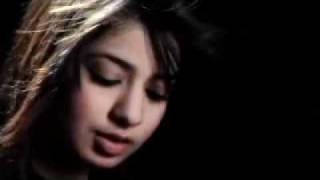 Jasmine Sandlas  MUSKAN punjabi song [upl. by Forward829]