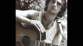 Jeff Buckley  Mama youve been on my mind [upl. by Daphna931]