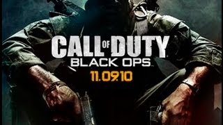 Call of Duty Black Ops  Intel Location Guide  All 42 Intel  WikiGameGuides [upl. by Capon]