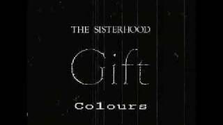 The Sisterhood  Colours [upl. by Terrab565]