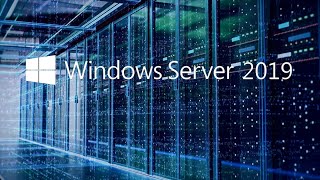 Windows Server 2019 Dərs 4 RAID MASSIVEDHCP Server [upl. by Akciret]