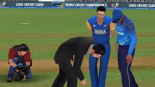 IPL 2024  MI vs SRH Match 8 Full Highlights  MI vs SRH 8th Match IPL 2024 Highlights [upl. by Jaffe843]