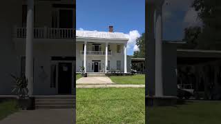 Older Mansions In Florida luxury luxuryhomes abandonedmansion youtubehighfive youtubecreators [upl. by Haon814]